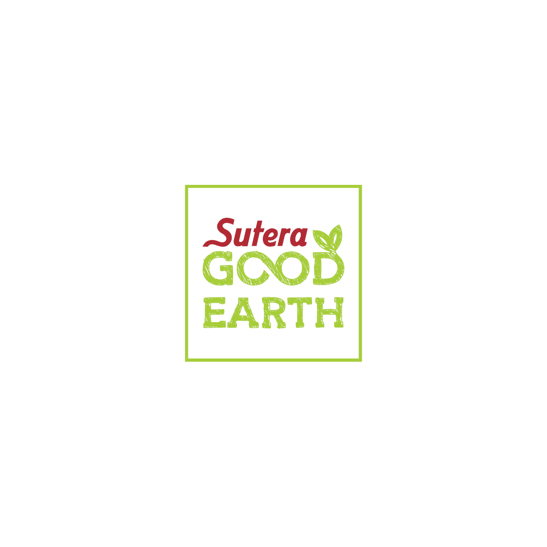 Sutera Good Earth Farm