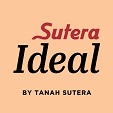 Sutera Ideal