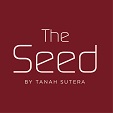 The Seed