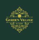 Sutera Garden Village