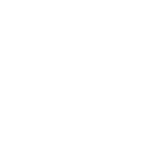 Solar Panel at Recreational Centre