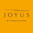 JOYUS