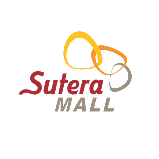 Sutera Mall