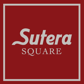 Sutera Square